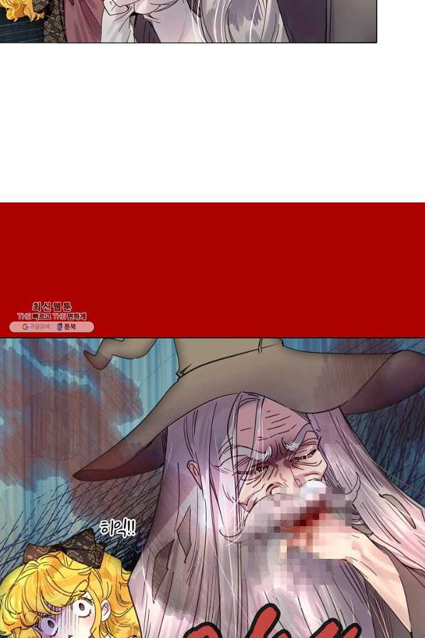 1636759258590ic1q6g0k11.jpeg