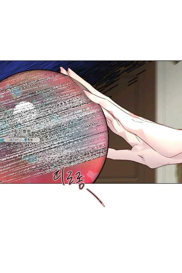 1636759341832ylv5vgc4in.jpeg