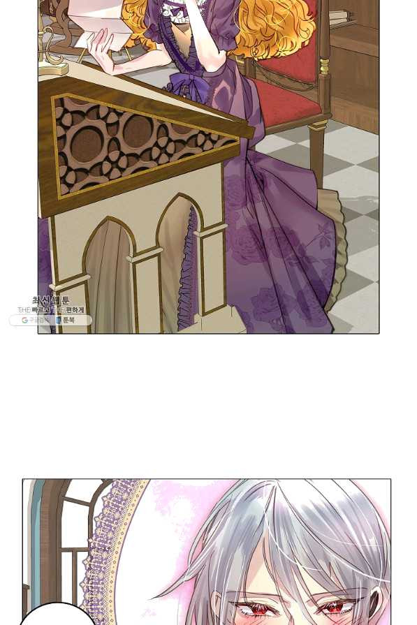 1636759342954v2mzp8qwzfk.jpeg