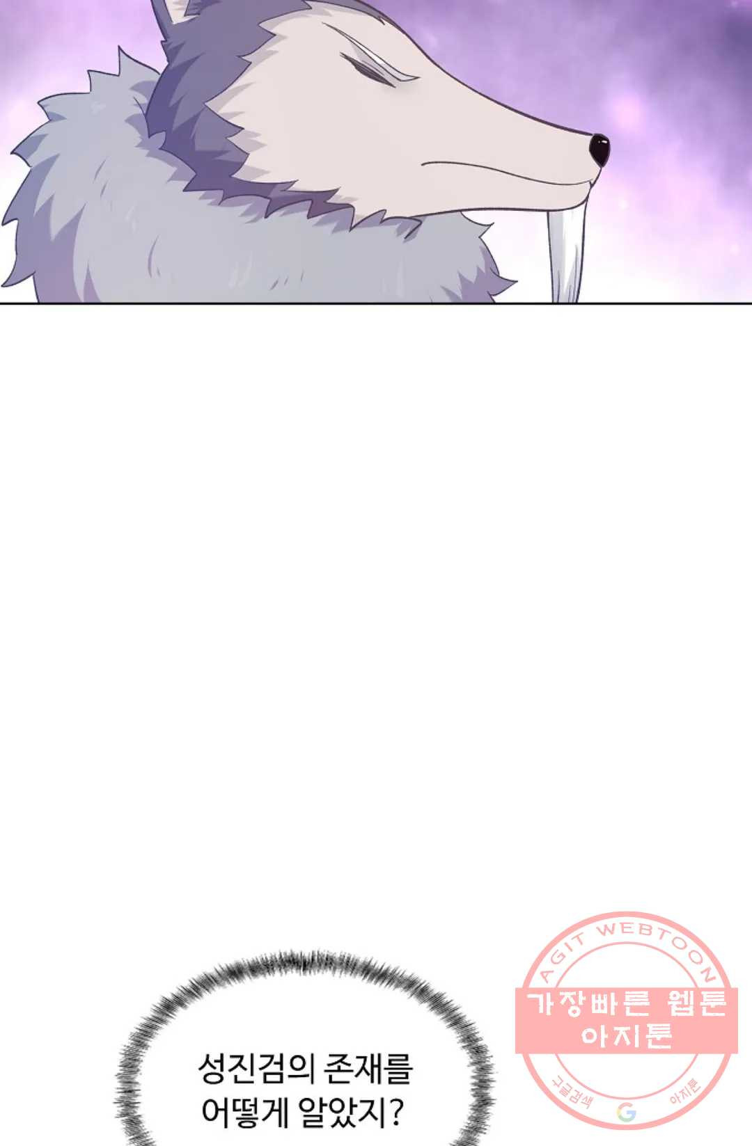 16367614365045psr928h0h.jpeg