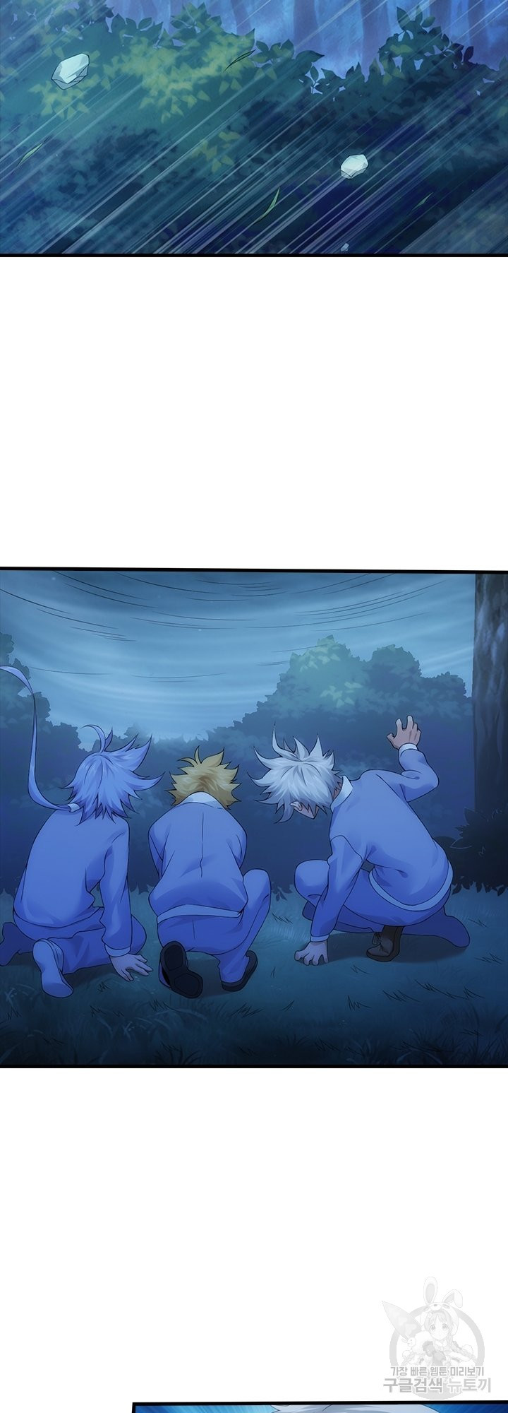 1636757337490hic18v1g6ub.jpeg