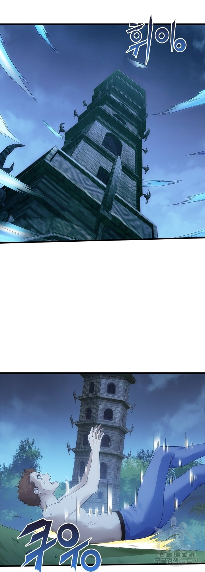 1636757337998efm49d7yz0f.jpeg