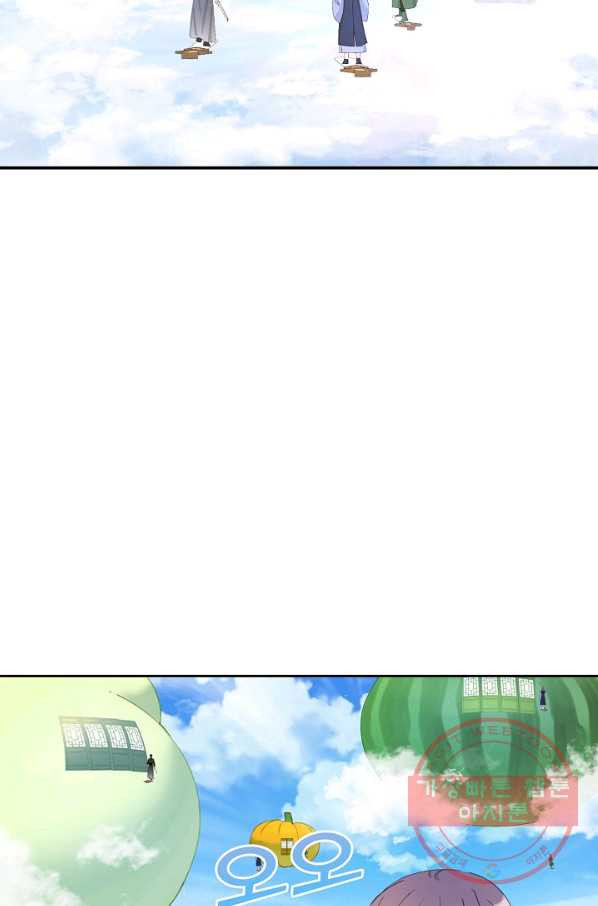 1636757201601qci9j2nnbng.jpeg