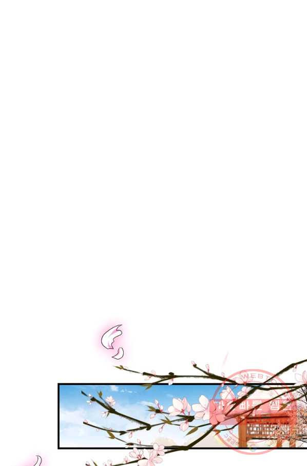 1636757294591pqmqn9gejo.jpeg