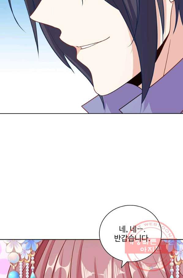 1636757296322h52l21na5pe.jpeg