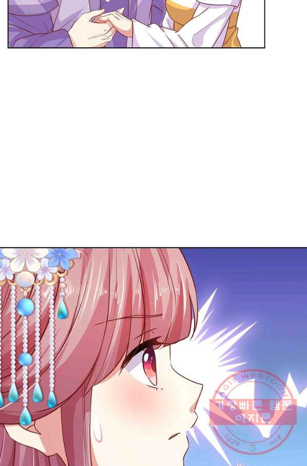 1636757297135vzfalye6lu.jpeg
