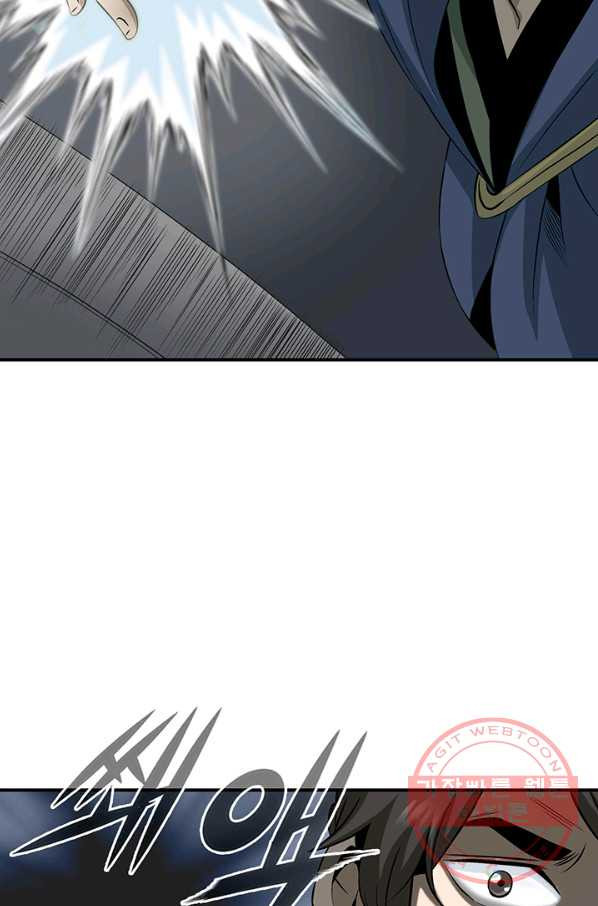 163675899960077ab6aiqbz.jpeg