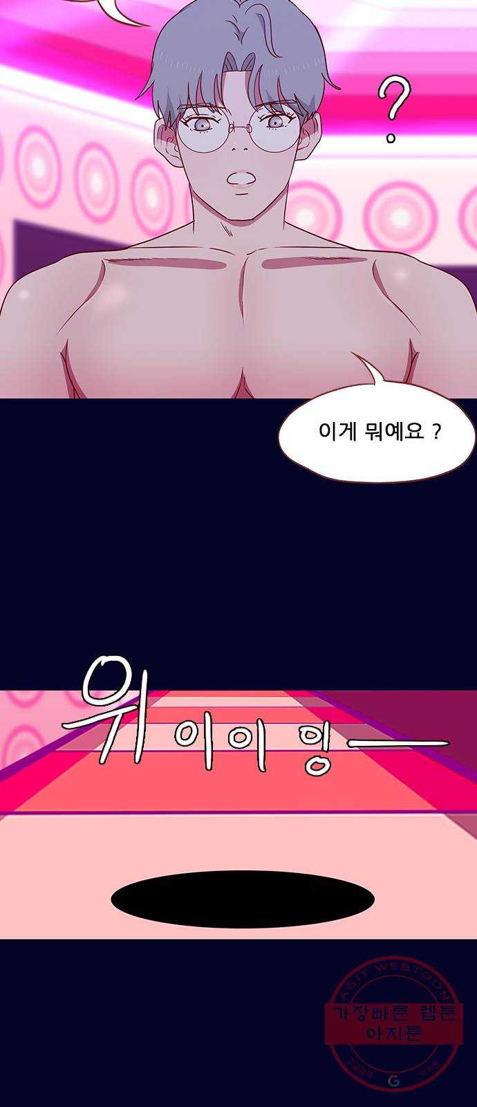 1636762252348dxt5gh4v8gj.jpeg