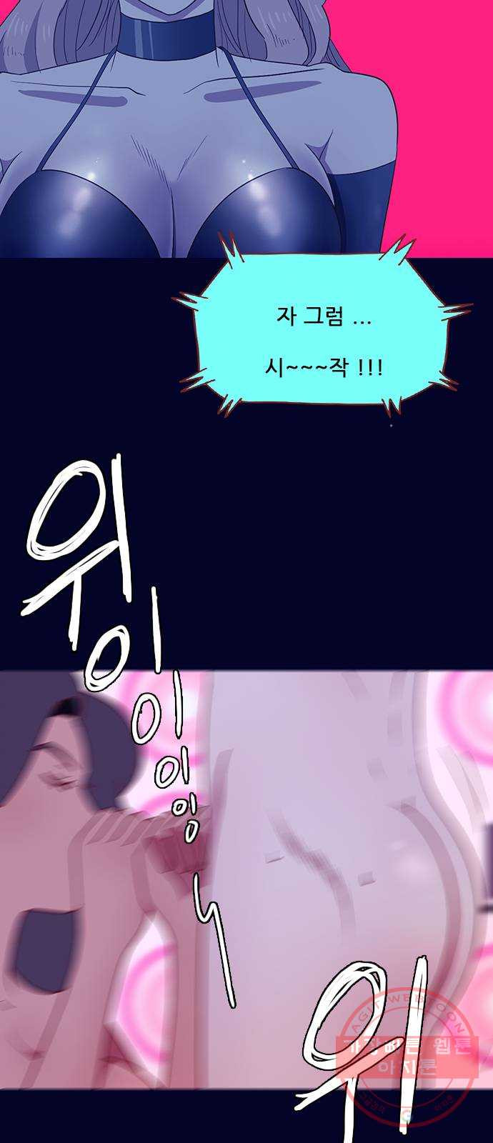 1636762253164ar58kiu39oq.jpeg