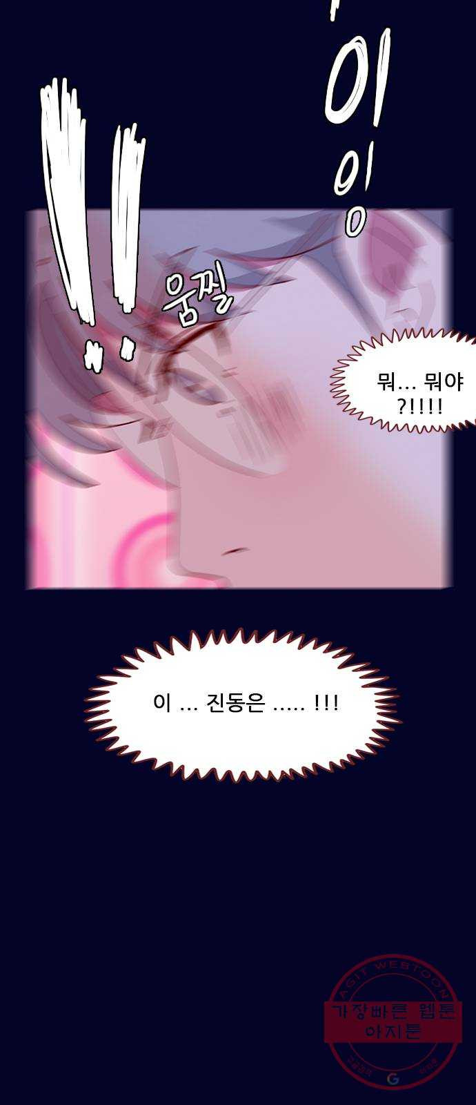 1636762253266hw985q5g0xi.jpeg