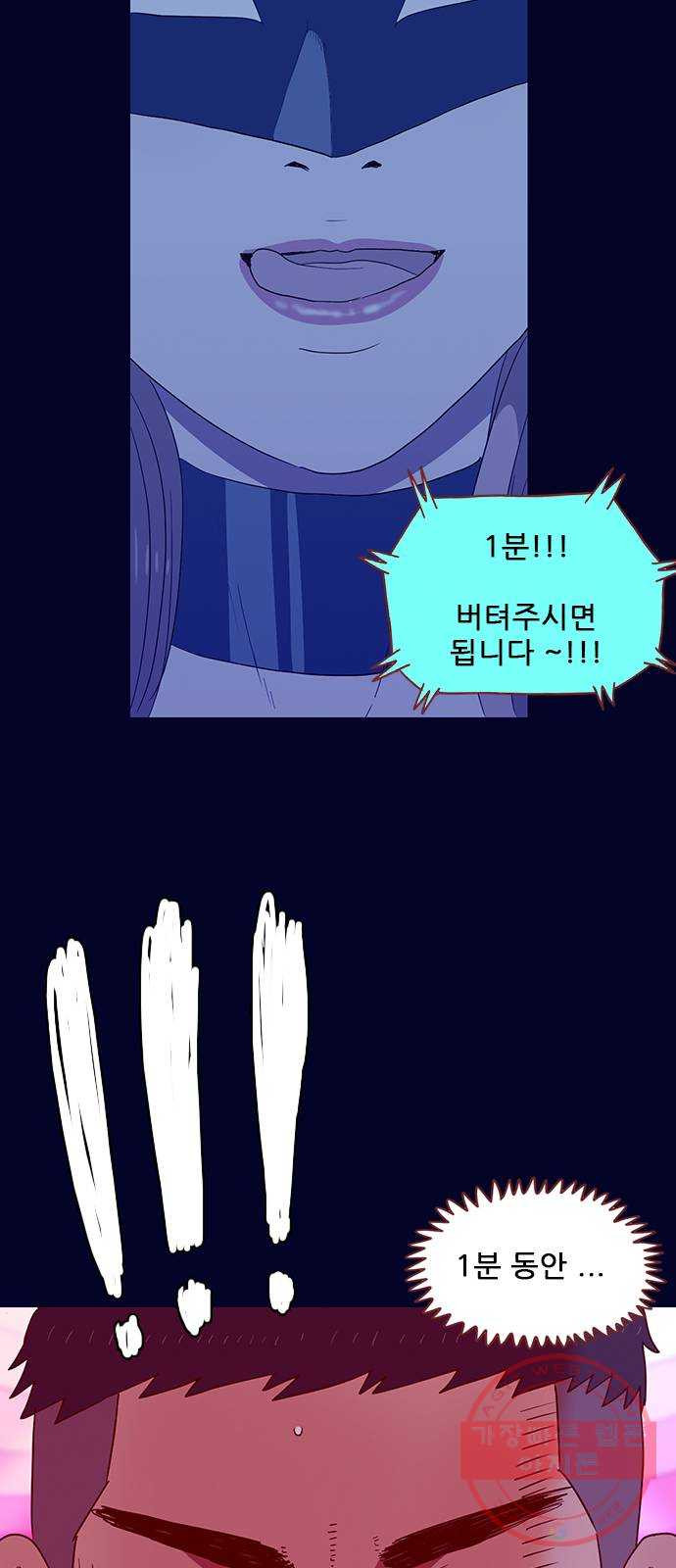 1636762255508jinu3yo4frj.jpeg