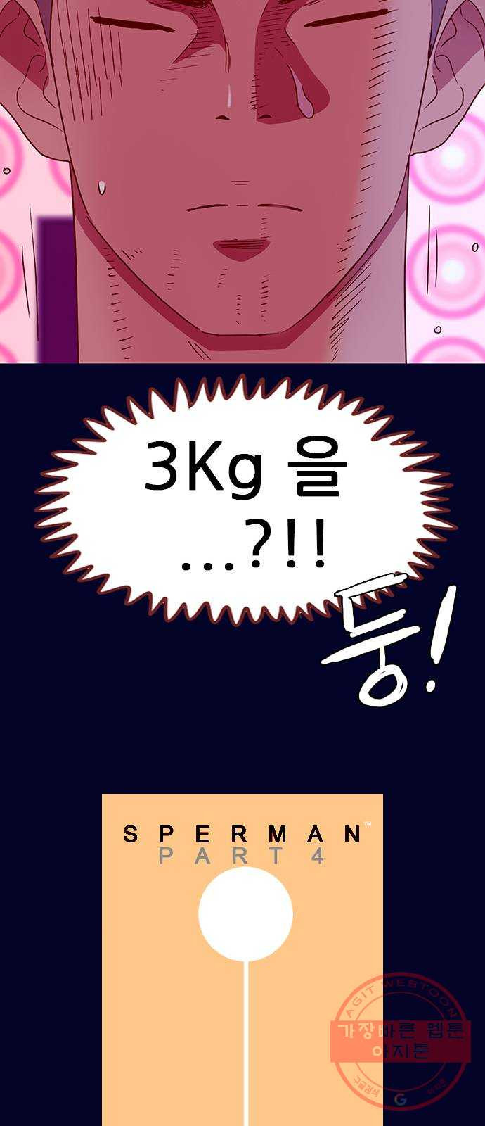 16367622556096lb1qvm5ndr.jpeg
