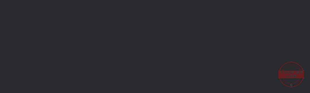 163676009608352p1wgiztks.jpeg