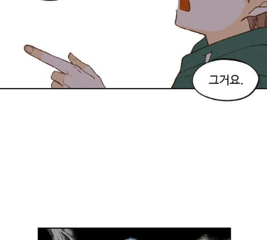 16368509543422r773gj2i2j.jpeg