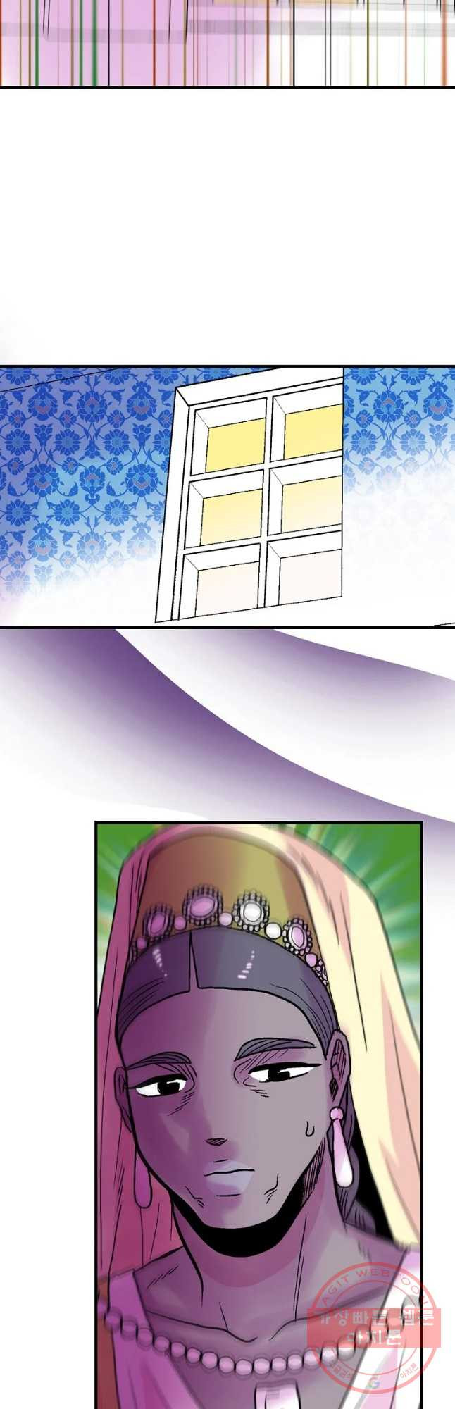 16368476490344j4hibm6fvc.jpeg