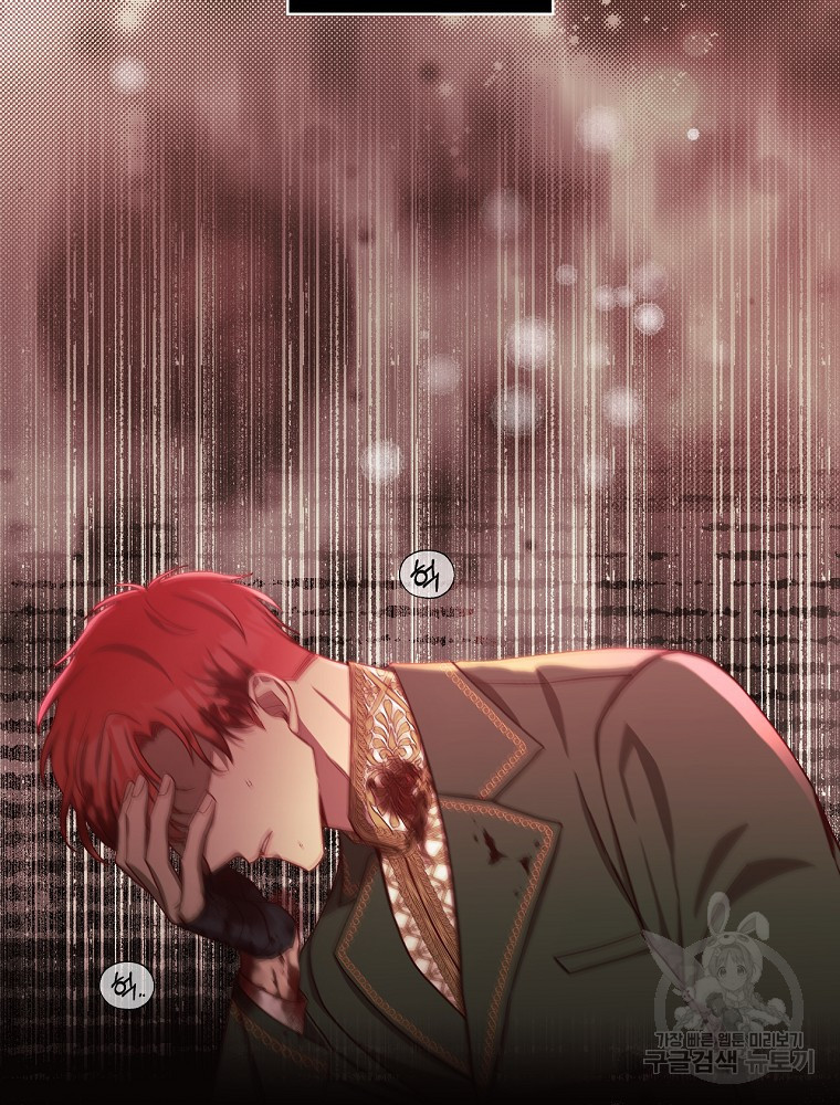 1636845452805cst3bjmjix7.jpeg