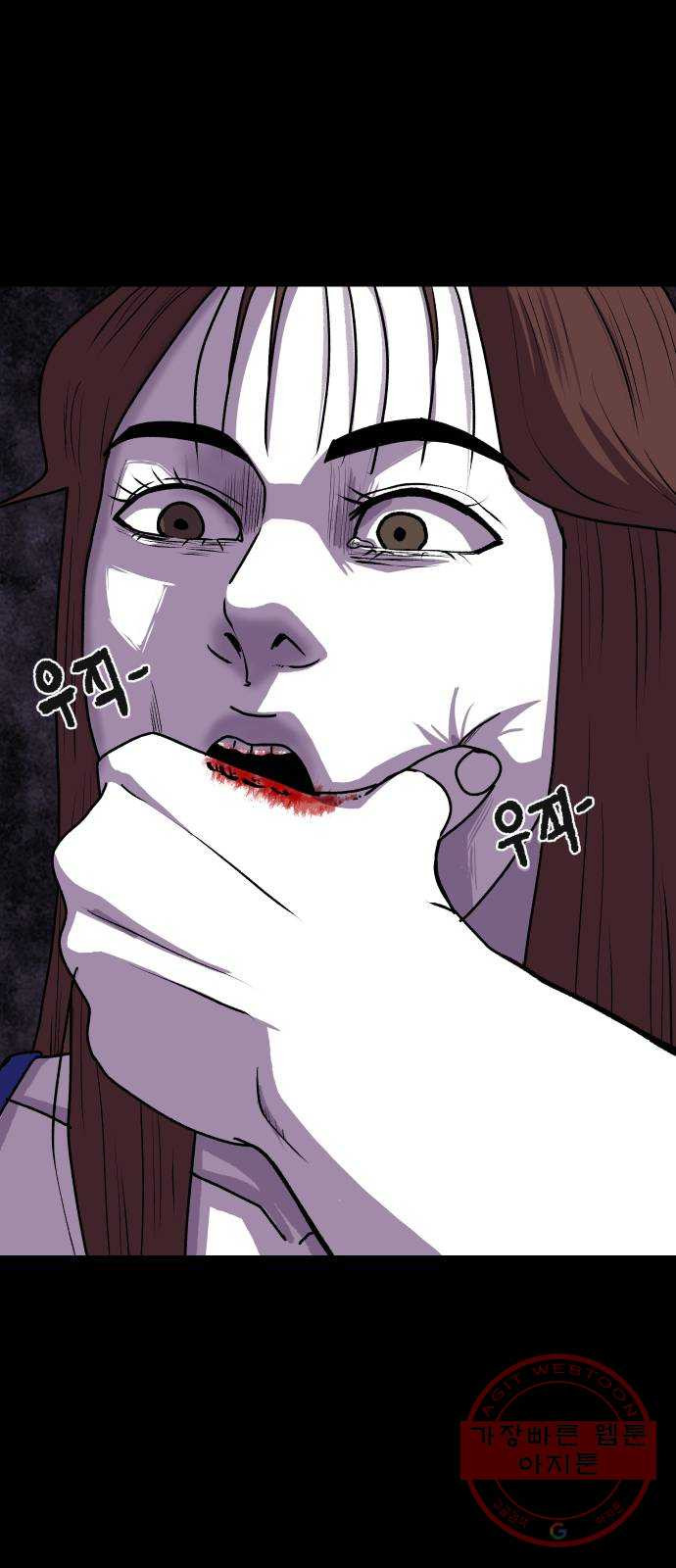 1636850998931tvrwl7r6tmg.jpeg