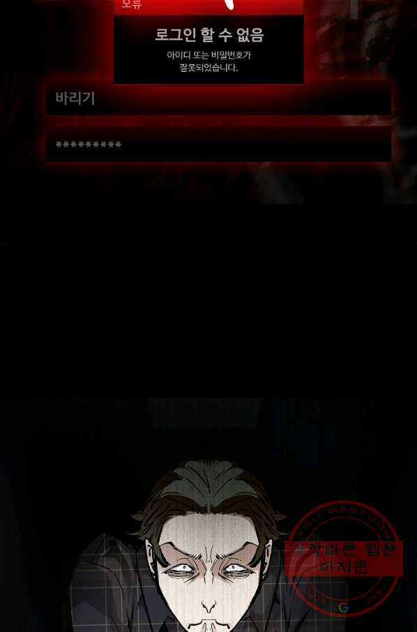 16368507309472vtpeu8o99t.jpeg