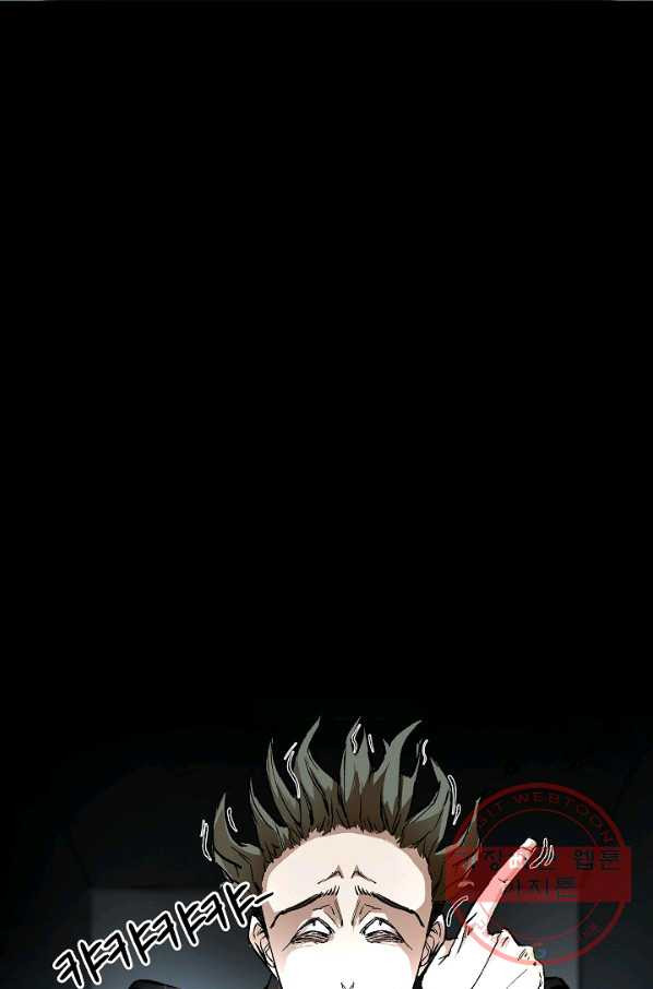 16368507356452mr1h0xvs8g.jpeg
