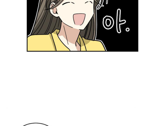 1636852445196e5ikq2hprbn.jpeg