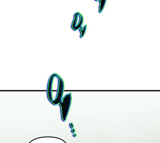 1636852430325vk67junmpvq.jpeg
