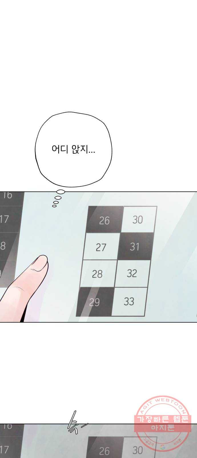 1636852422378n6hu6fmhfd.jpeg