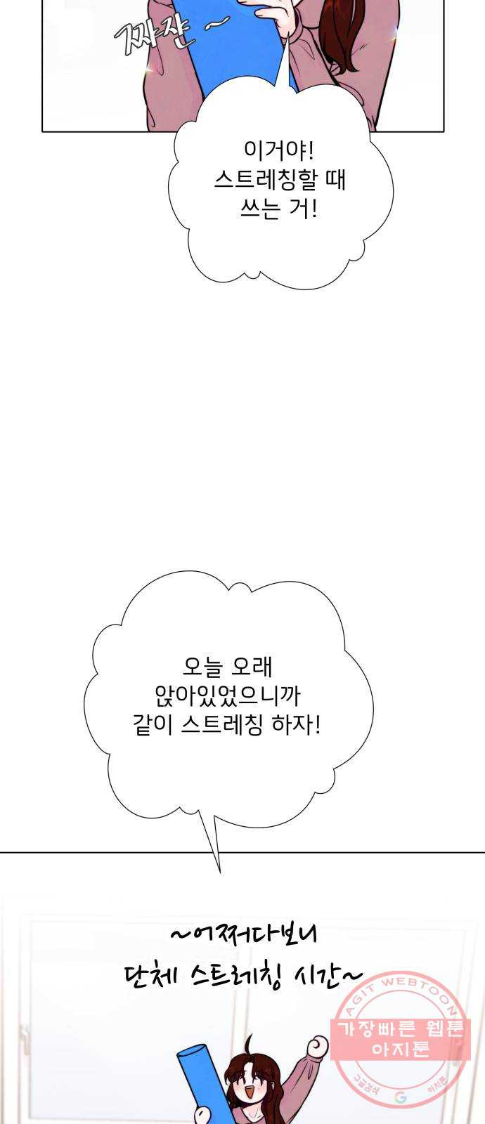 1636852424664gyu9pwtbzbb.jpeg