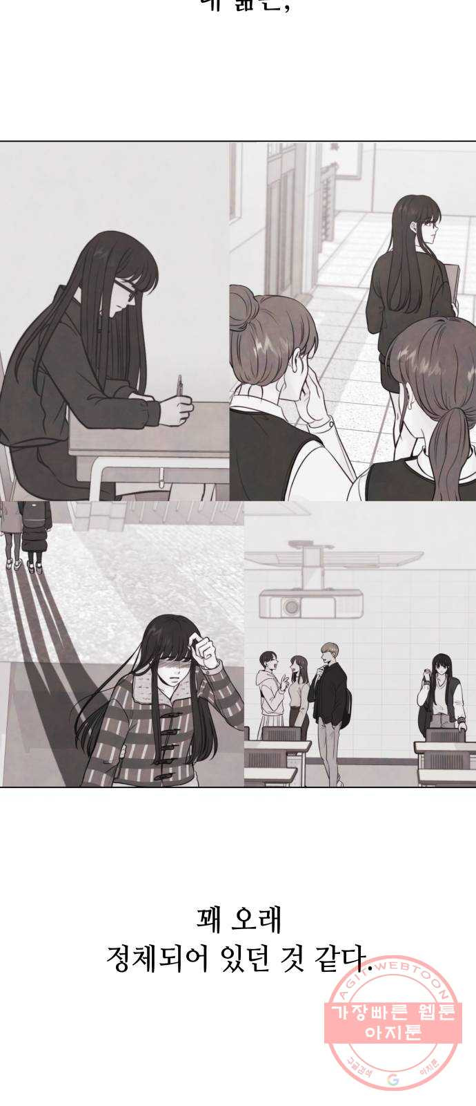 1636852426126tomd9wwji6l.jpeg