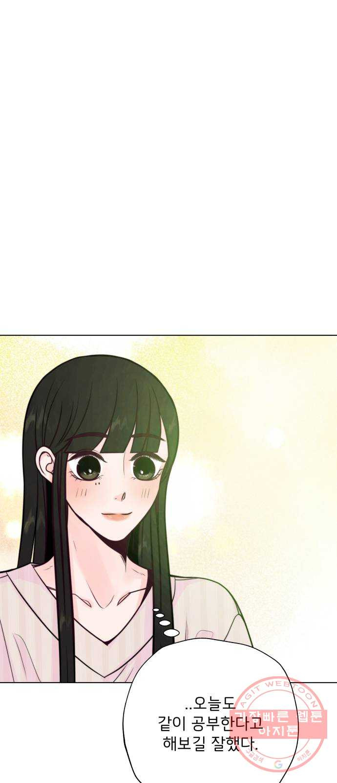 16368524263286phn07xdqkv.jpeg