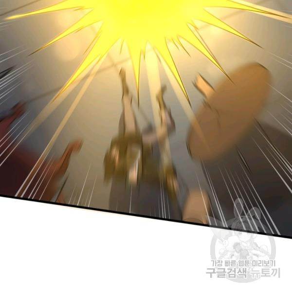 1636846281434xy2e65b067g.jpeg