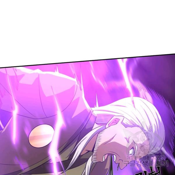 1636846285959fuhde81036v.jpeg