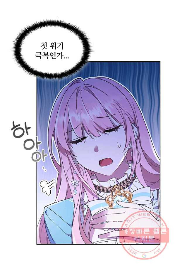 1636851075076g8yihfnyfli.jpeg