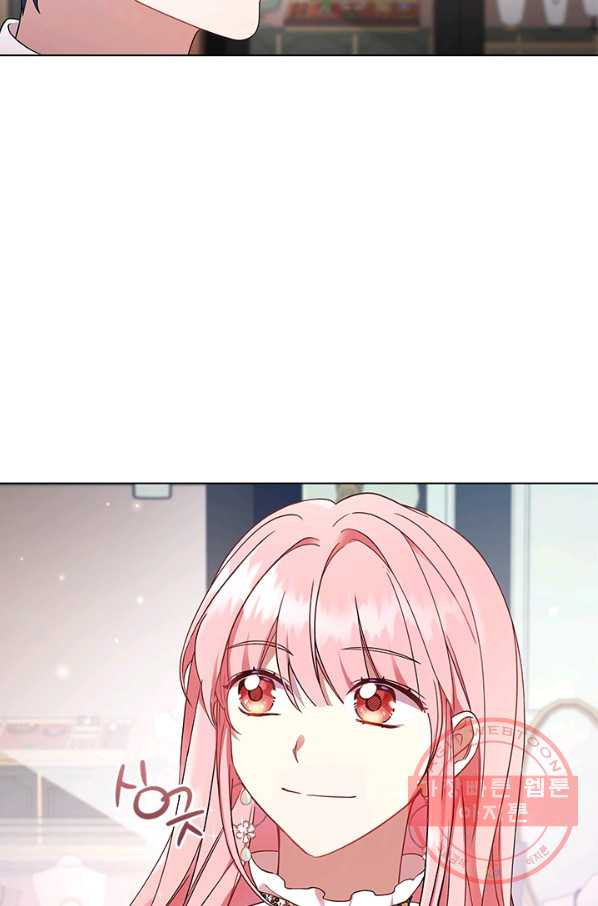 1636851076093zi52csamai.jpeg