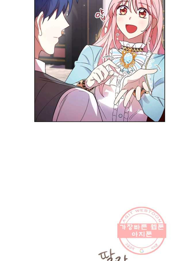 163685107792280r09tqseok.jpeg