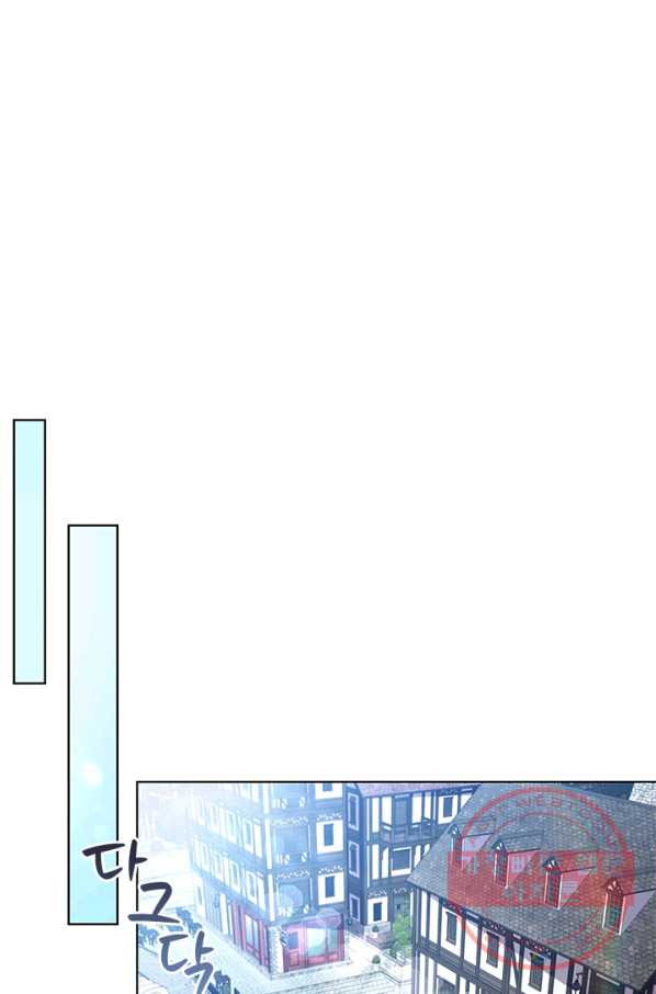 1636851079869soable9ywf.jpeg