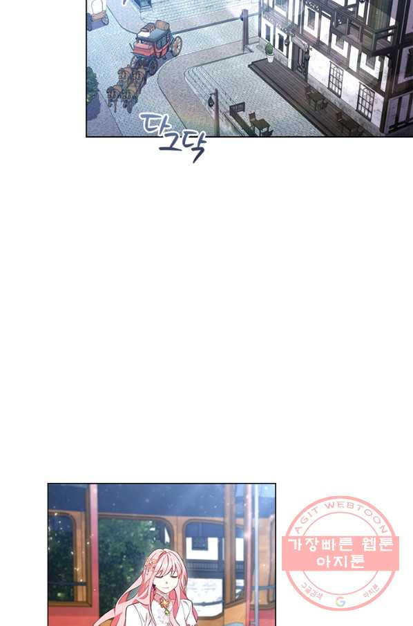 1636851079970ehq28gar774.jpeg
