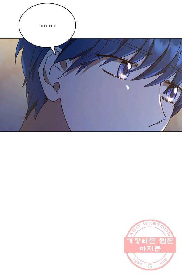 1636851119340mbrgptcylqq.jpeg