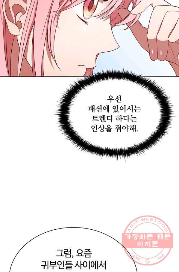 1636851122607rfcjy0ej6f.jpeg