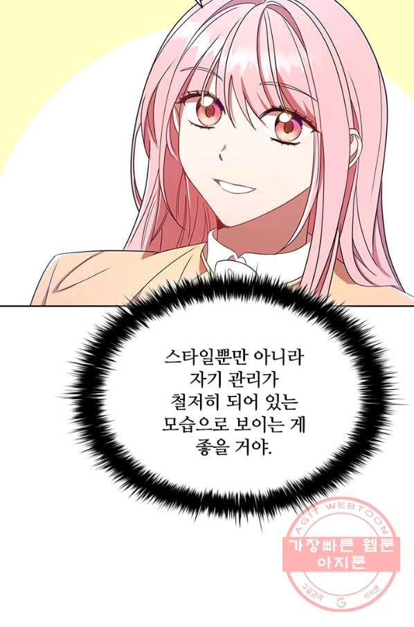 1636851122916xrurxvhanup.jpeg