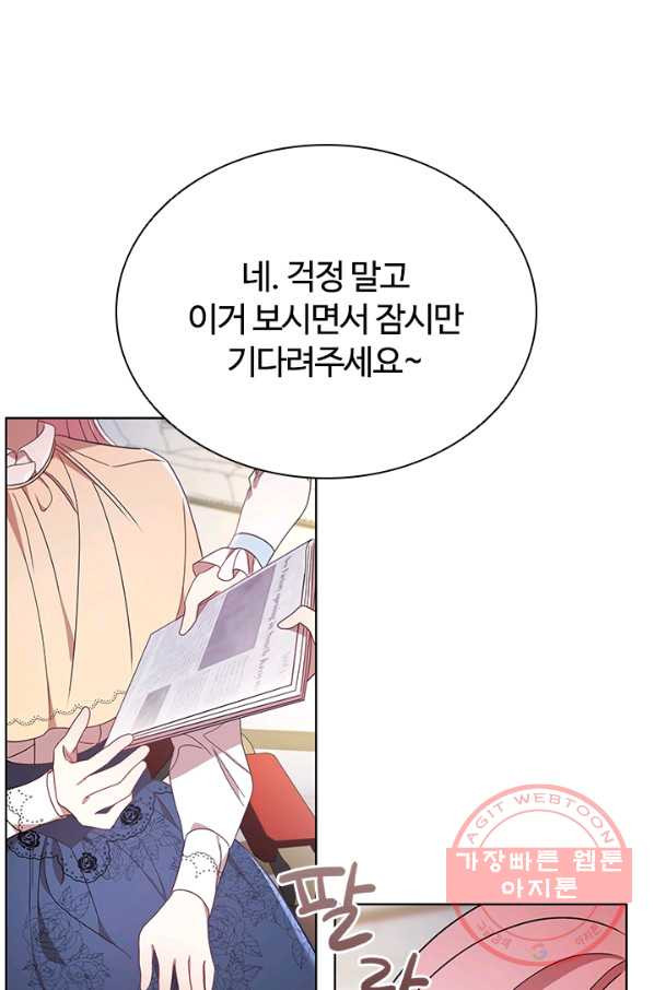 1636851123018dtezuwm43wa.jpeg