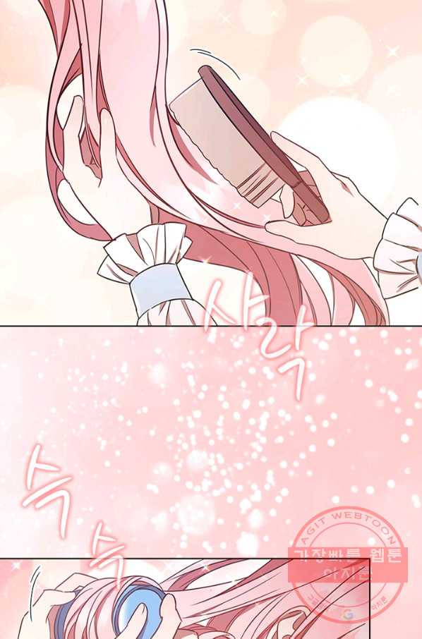 1636851123631wsfmpexwk7.jpeg