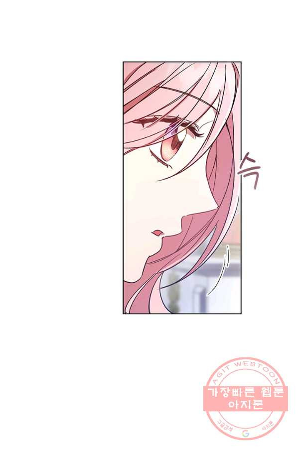 1636851123936t0oovbktd3.jpeg