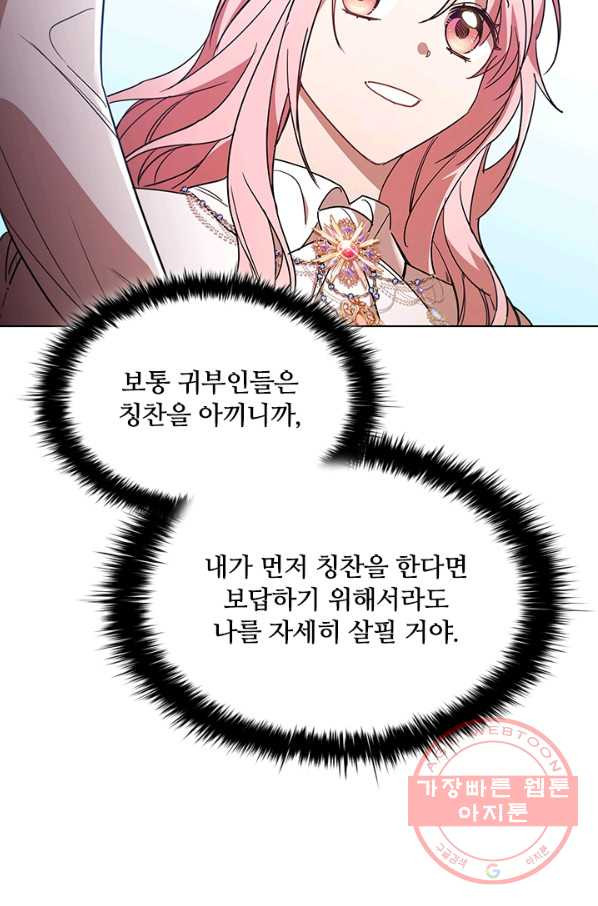 1636851124954ifo4kc5ysu.jpeg