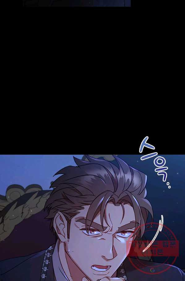 1636851261366muyee3y2lu.jpeg
