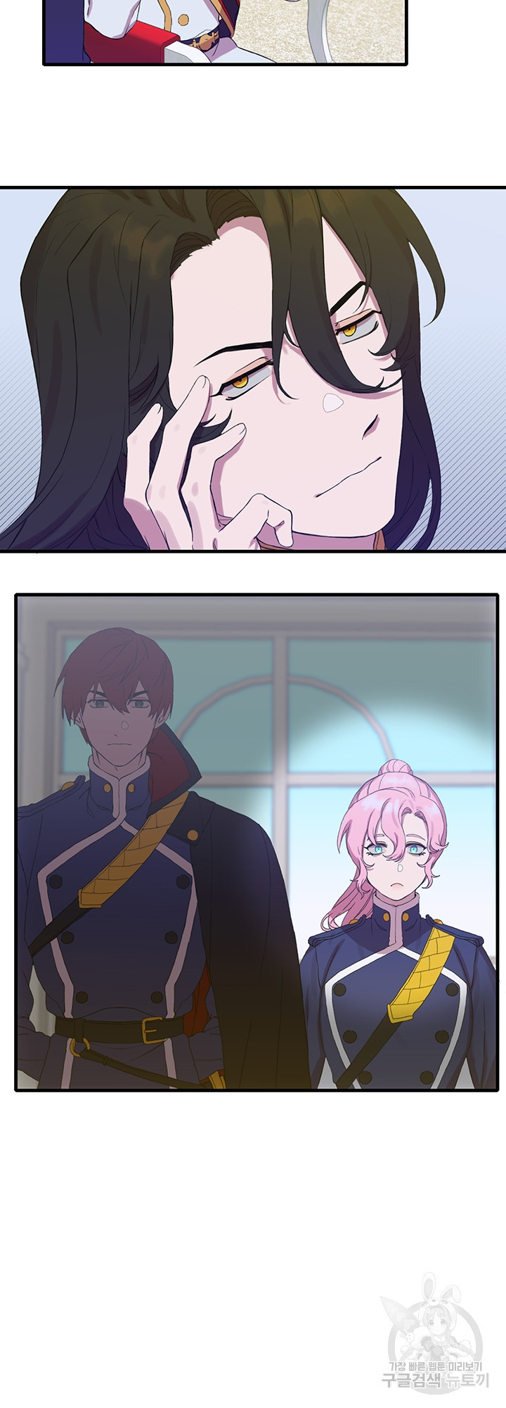 16368509311145sggv78egy8.jpeg