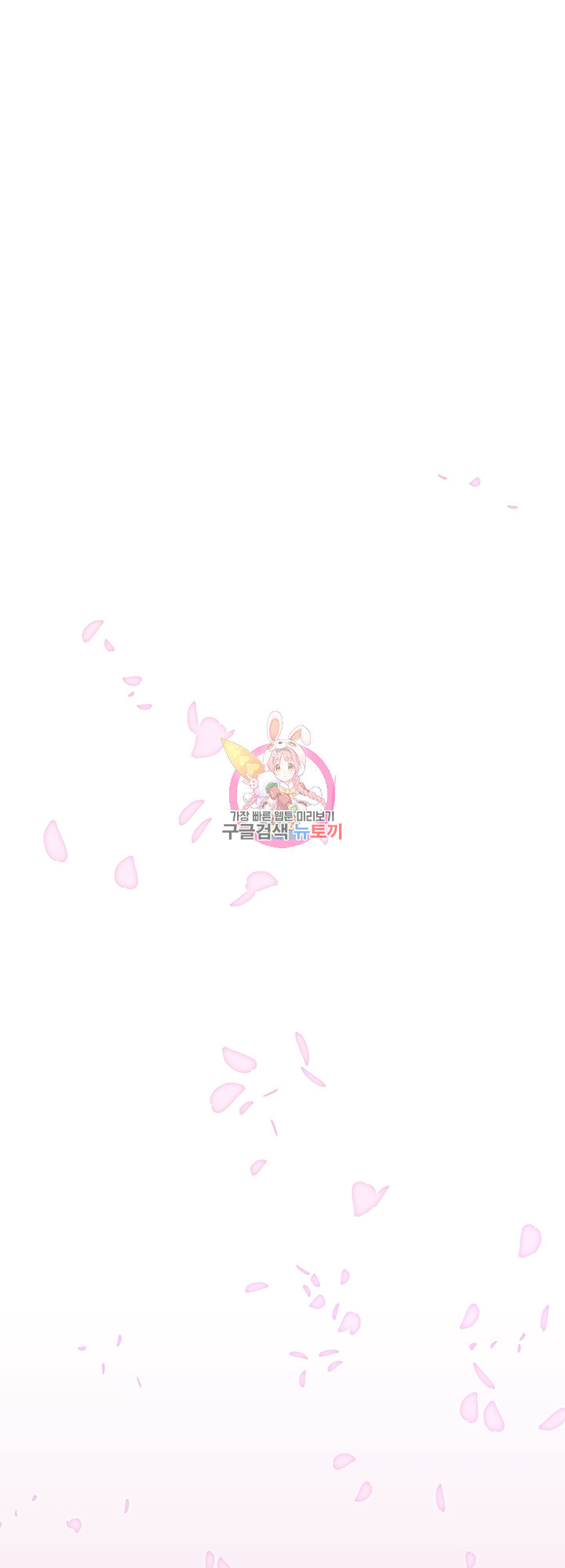 1636850976160xkvbun4cq9g.jpeg