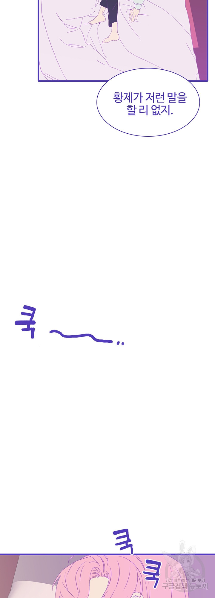 1636850976868bpkvtyyw338.jpeg