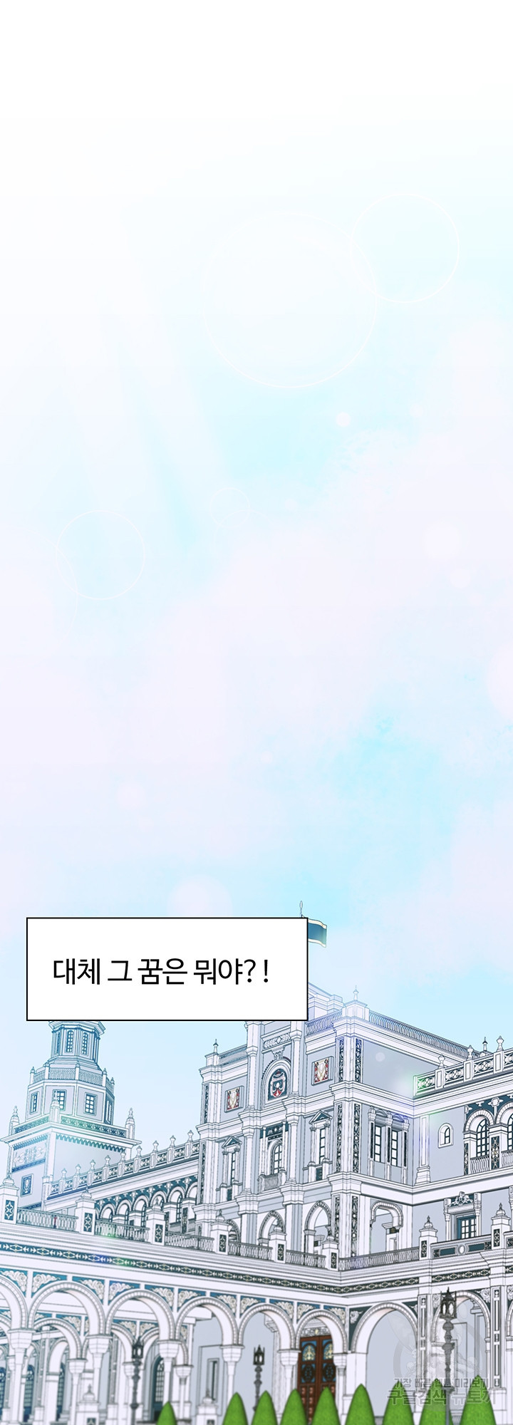 16368509812916nfgj5h7at5.jpeg