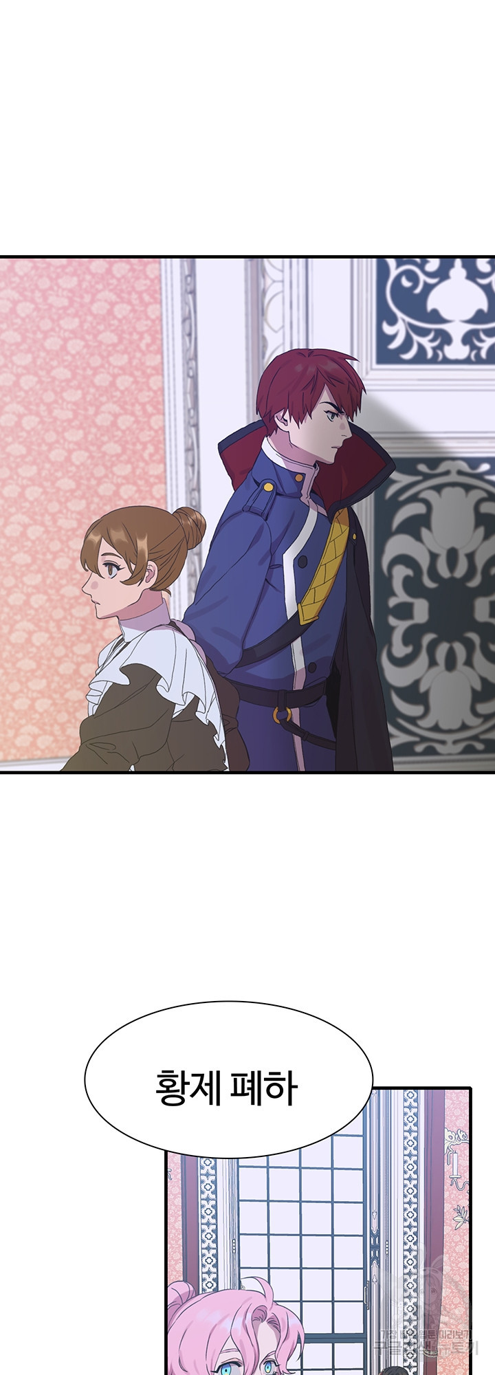 1636850982613uq752ie53qb.jpeg