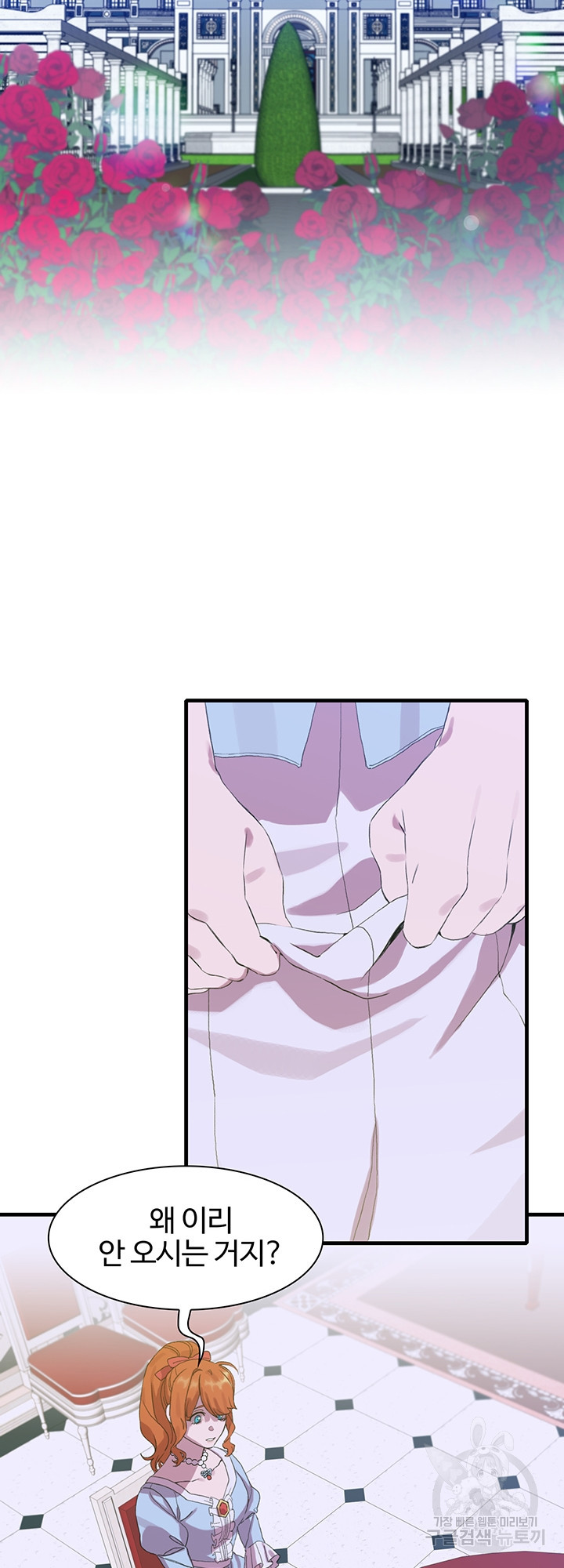 1636850983019ck83s0a35xt.jpeg